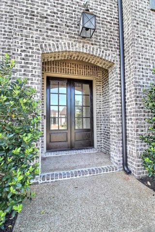 867 CYPRESS POND DR, Collierville, TN 38017