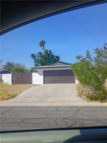 65940 5th Street, Desert Hot Springs, CA 92240