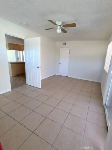 65940 5th Street, Desert Hot Springs, CA 92240