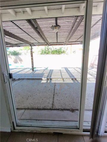 65940 5th Street, Desert Hot Springs, CA 92240