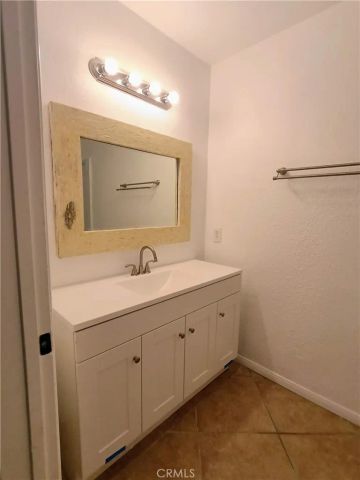 65940 5th Street, Desert Hot Springs, CA 92240