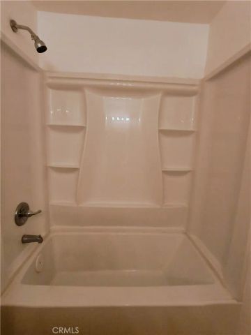 65940 5th Street, Desert Hot Springs, CA 92240