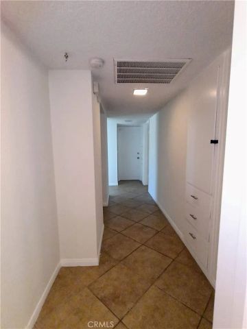 65940 5th Street, Desert Hot Springs, CA 92240