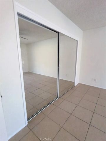 65940 5th Street, Desert Hot Springs, CA 92240