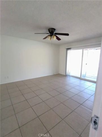 65940 5th Street, Desert Hot Springs, CA 92240