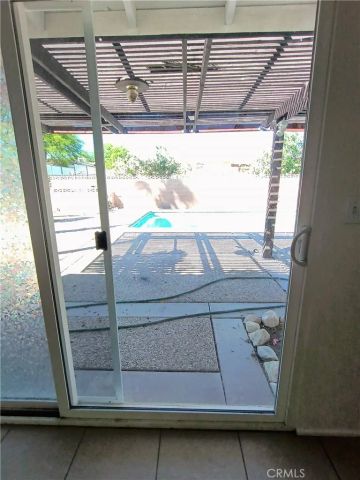 65940 5th Street, Desert Hot Springs, CA 92240