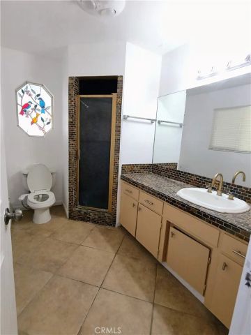 65940 5th Street, Desert Hot Springs, CA 92240