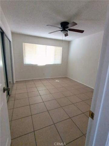 65940 5th Street, Desert Hot Springs, CA 92240