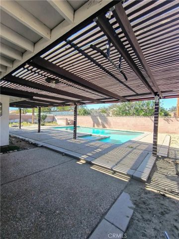 65940 5th Street, Desert Hot Springs, CA 92240