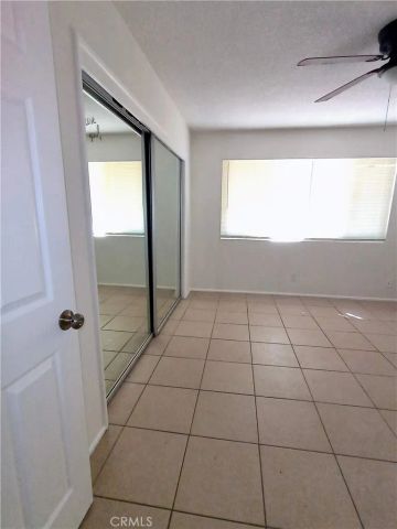 65940 5th Street, Desert Hot Springs, CA 92240