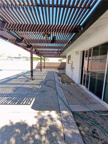 65940 5th Street, Desert Hot Springs, CA 92240