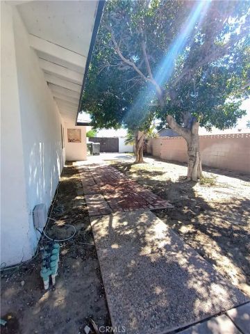 65940 5th Street, Desert Hot Springs, CA 92240