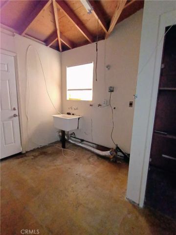 65940 5th Street, Desert Hot Springs, CA 92240