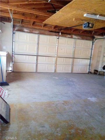 65940 5th Street, Desert Hot Springs, CA 92240