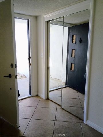 65940 5th Street, Desert Hot Springs, CA 92240