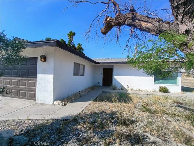 65940 5th Street, Desert Hot Springs, CA 92240