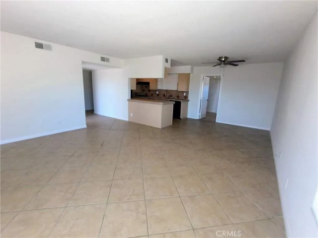 65940 5th Street, Desert Hot Springs, CA 92240