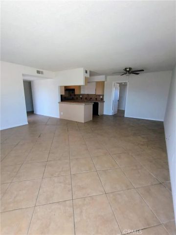 65940 5th Street, Desert Hot Springs, CA 92240