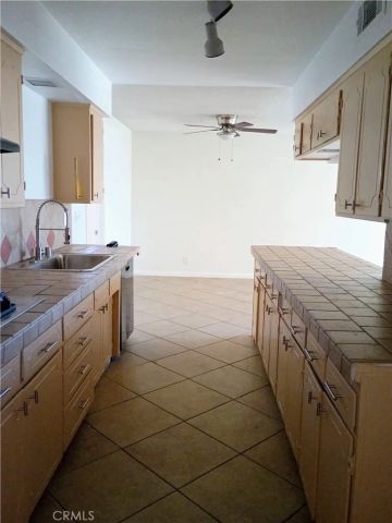 65940 5th Street, Desert Hot Springs, CA 92240