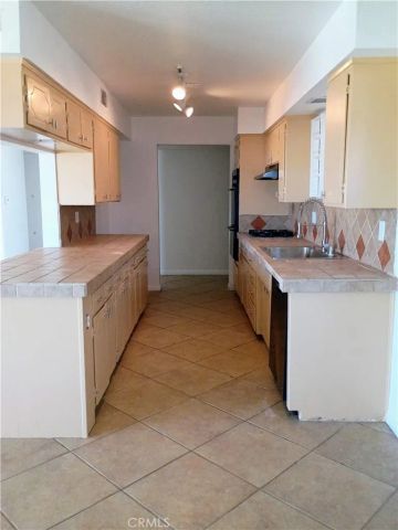 65940 5th Street, Desert Hot Springs, CA 92240