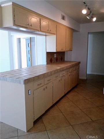 65940 5th Street, Desert Hot Springs, CA 92240