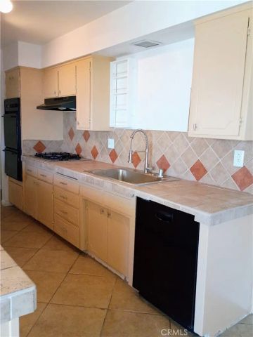 65940 5th Street, Desert Hot Springs, CA 92240