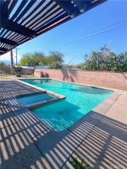 65940 5th Street, Desert Hot Springs, CA 92240