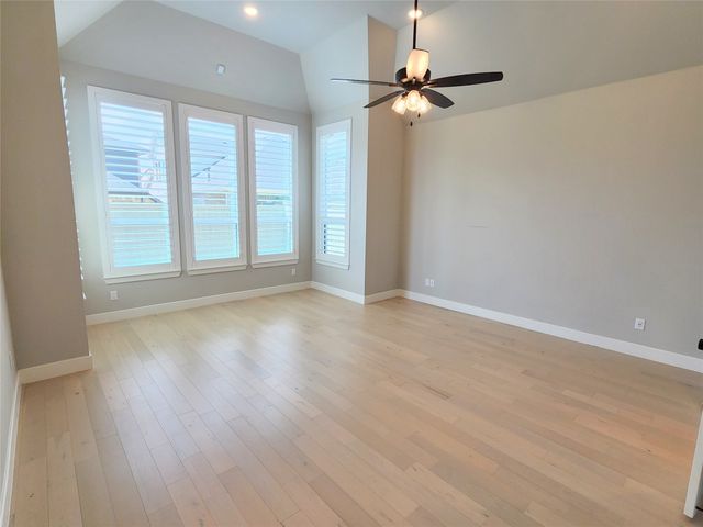 308 Rosecomb Street, Northlake, TX 76247