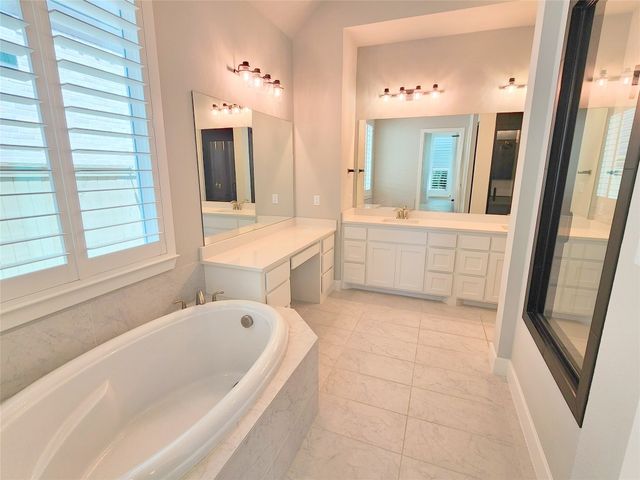 308 Rosecomb Street, Northlake, TX 76247