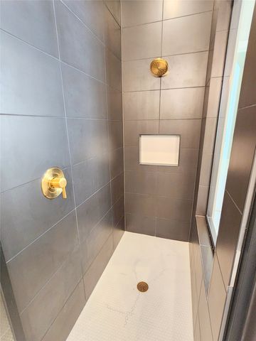 308 Rosecomb Street, Northlake, TX 76247