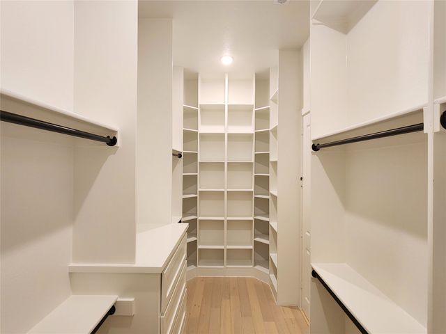 308 Rosecomb Street, Northlake, TX 76247