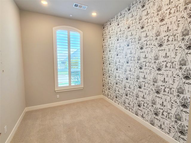 308 Rosecomb Street, Northlake, TX 76247