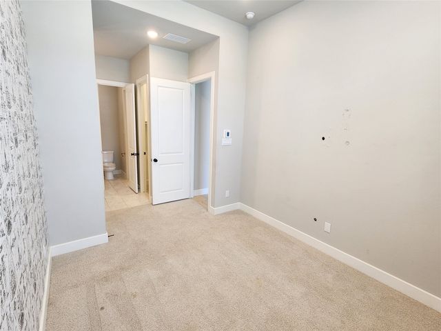 308 Rosecomb Street, Northlake, TX 76247