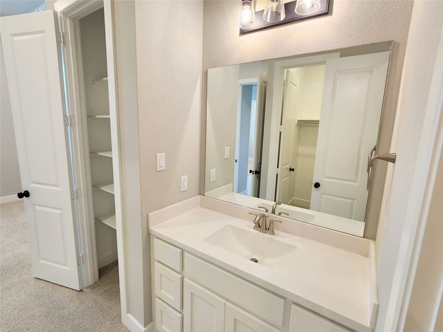 308 Rosecomb Street, Northlake, TX 76247