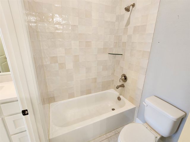 308 Rosecomb Street, Northlake, TX 76247