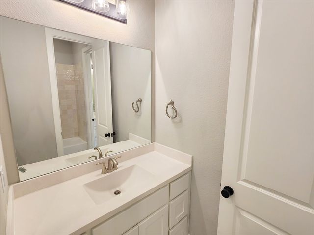 308 Rosecomb Street, Northlake, TX 76247