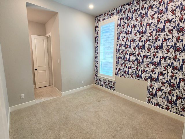 308 Rosecomb Street, Northlake, TX 76247