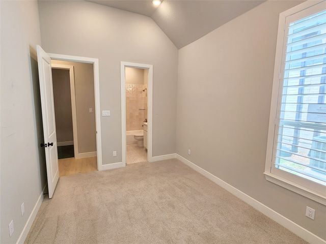 308 Rosecomb Street, Northlake, TX 76247