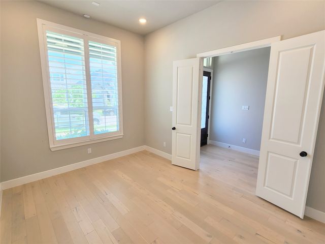 308 Rosecomb Street, Northlake, TX 76247