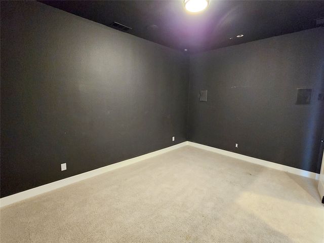 308 Rosecomb Street, Northlake, TX 76247