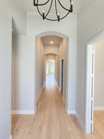 308 Rosecomb Street, Northlake, TX 76247