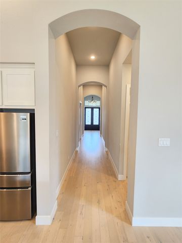 308 Rosecomb Street, Northlake, TX 76247