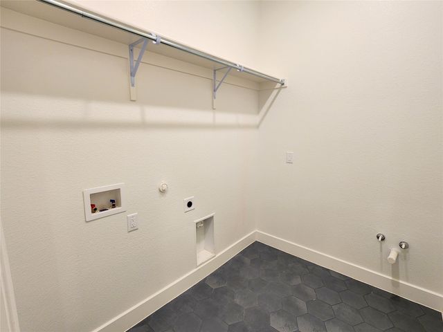 308 Rosecomb Street, Northlake, TX 76247