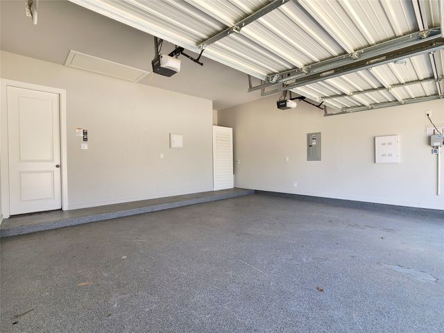 308 Rosecomb Street, Northlake, TX 76247