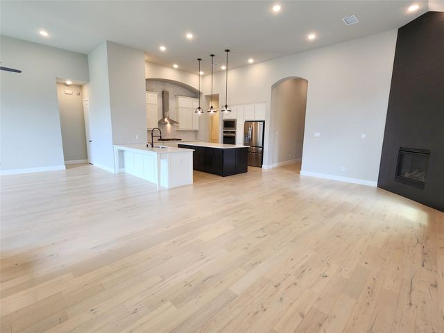 308 Rosecomb Street, Northlake, TX 76247