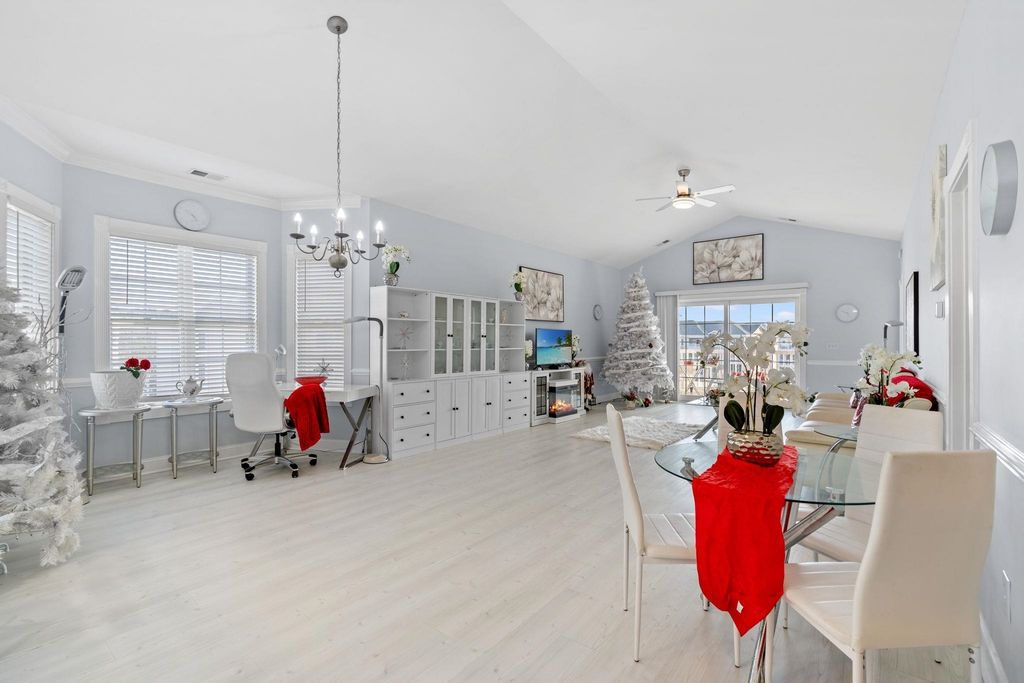 4811 Magnolia Lake Dr # 62-401, Myrtle Beach, SC 29577 — photo 4