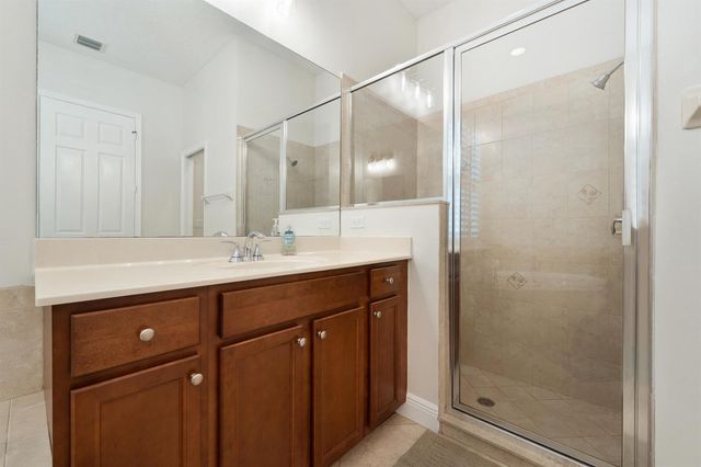 10117 SW Canossa Way, Port St. Lucie, FL 34986