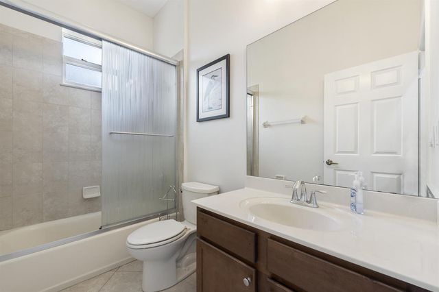 10117 SW Canossa Way, Port St. Lucie, FL 34986