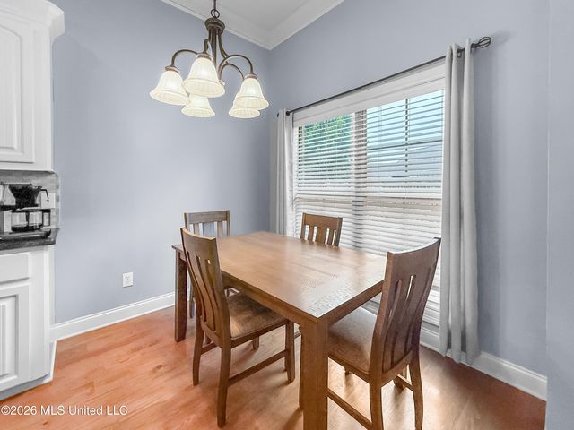 1206 Station Court, Madison, MS 39110