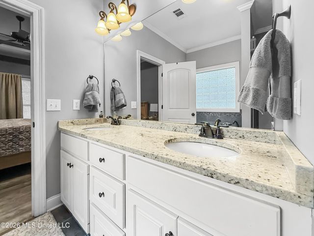 1206 Station Court, Madison, MS 39110